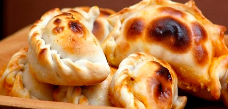 BENEVENTO PIZZA PARTY Y PERNIL A DOMICILIO